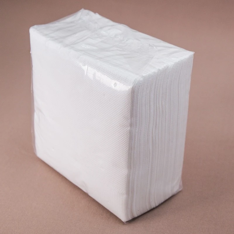1/4 Fold Bar Napkins price
