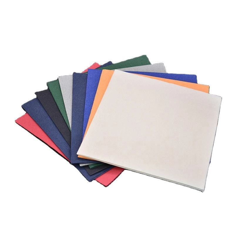Airlaid Dinner Napkins manufacturers