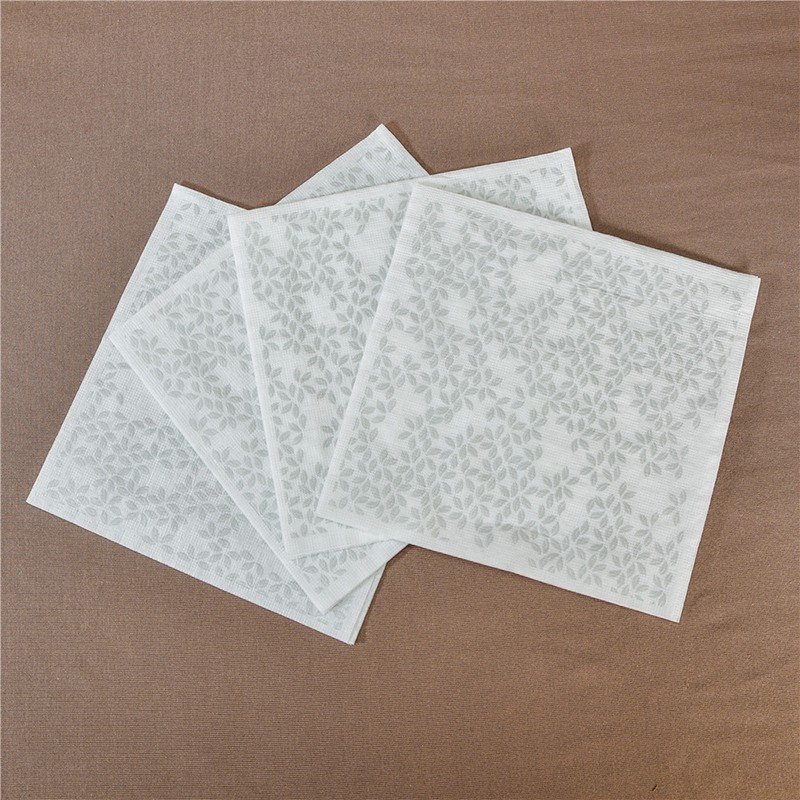 Colored Bar Napkins suppliers