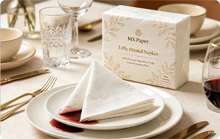 product-443-280